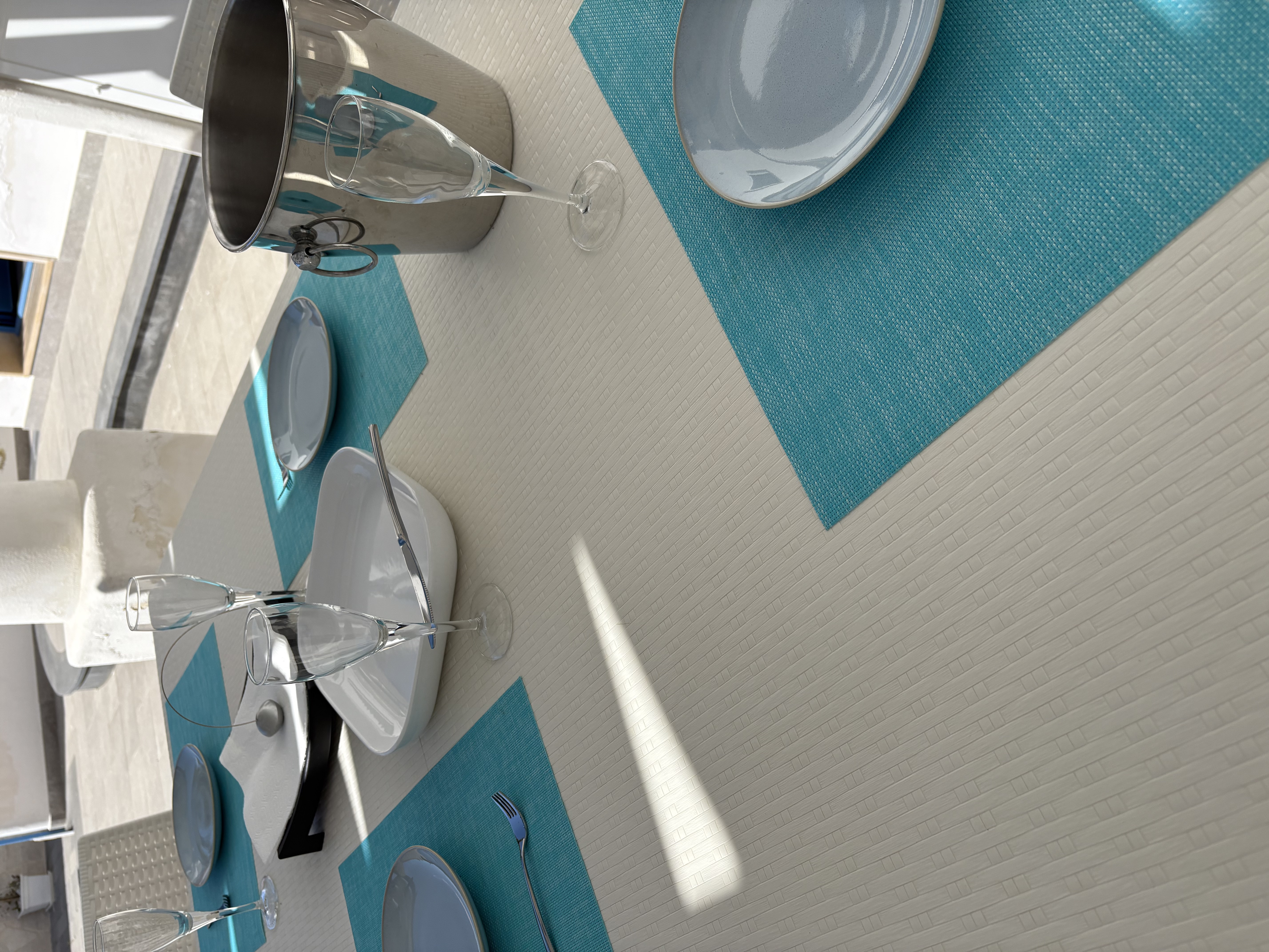 Villetta La Dolce Vita 2 - 11