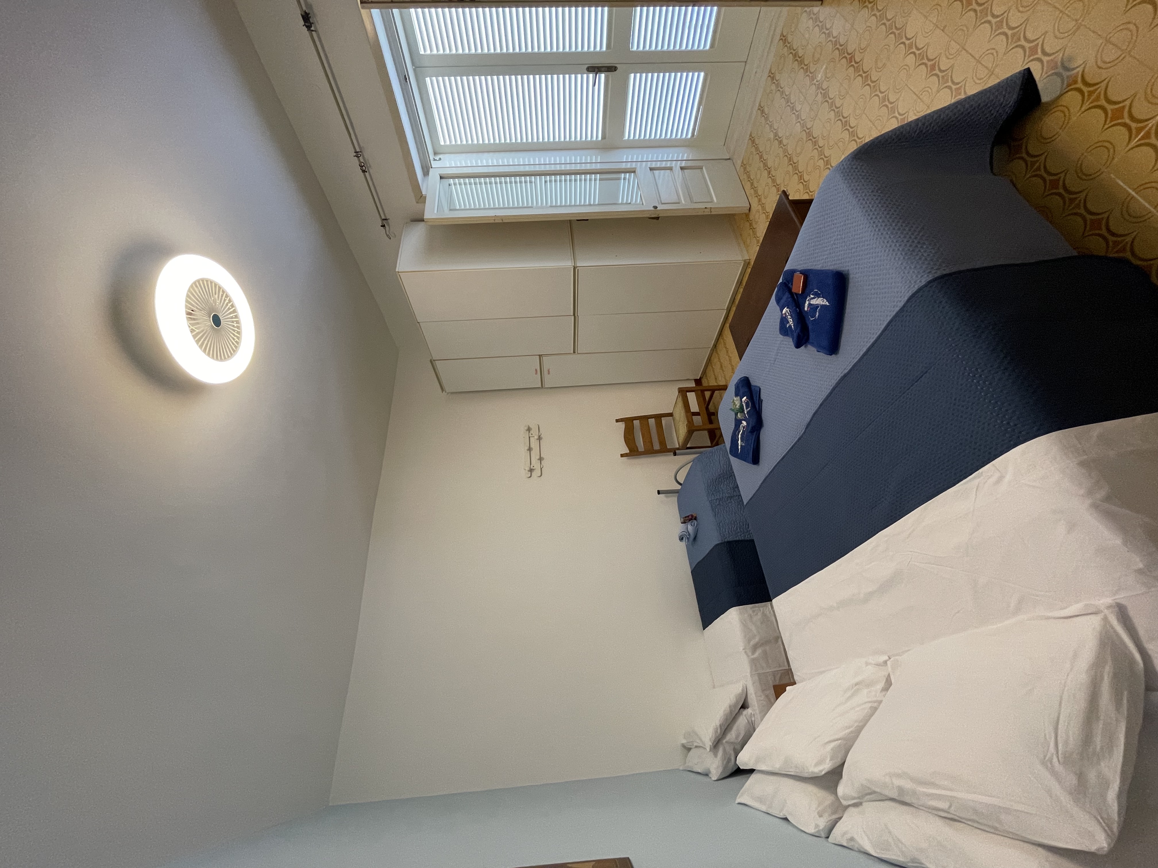 Casa Salentum Interno 13