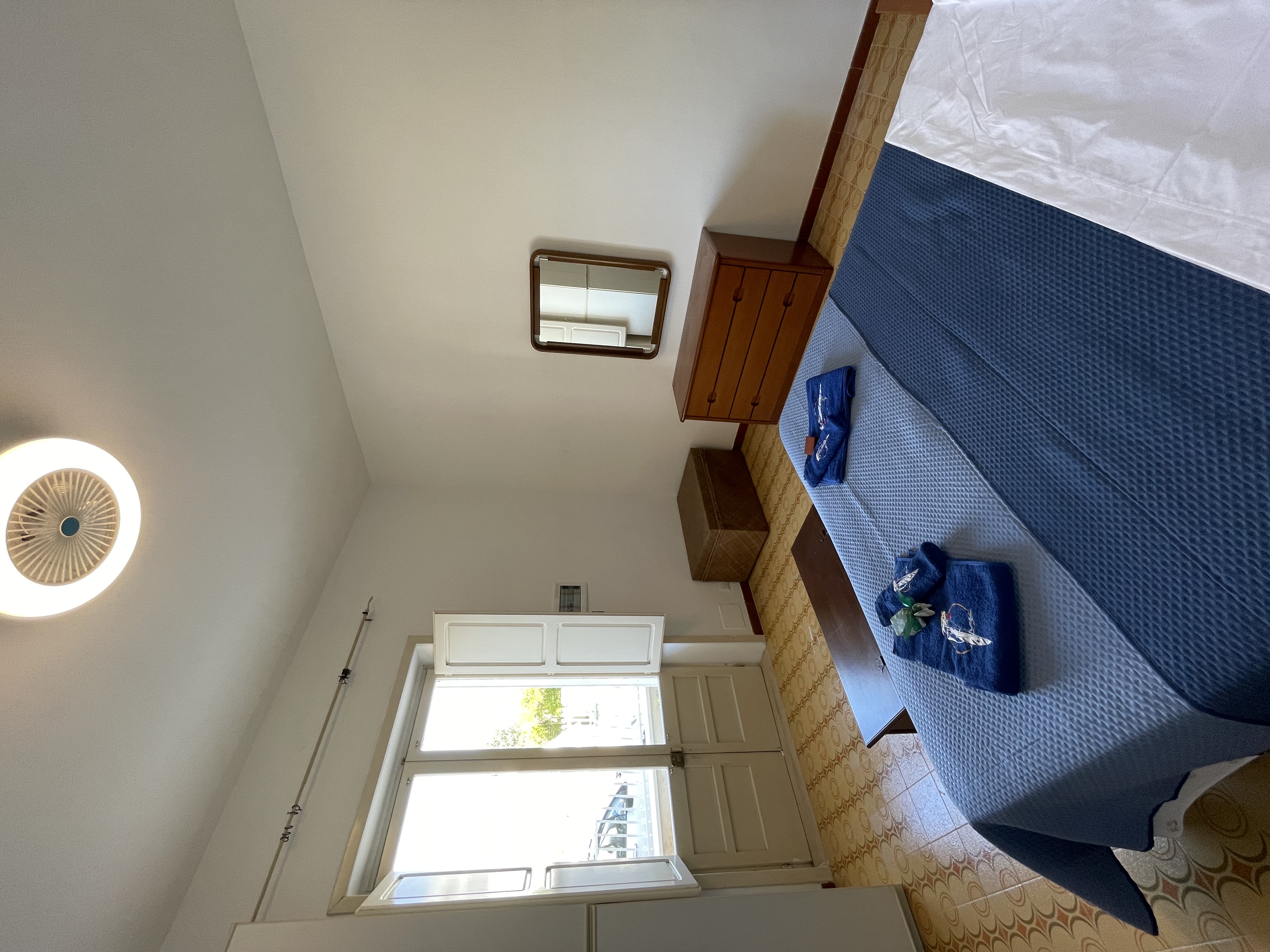 Casa Salentum Interno 14