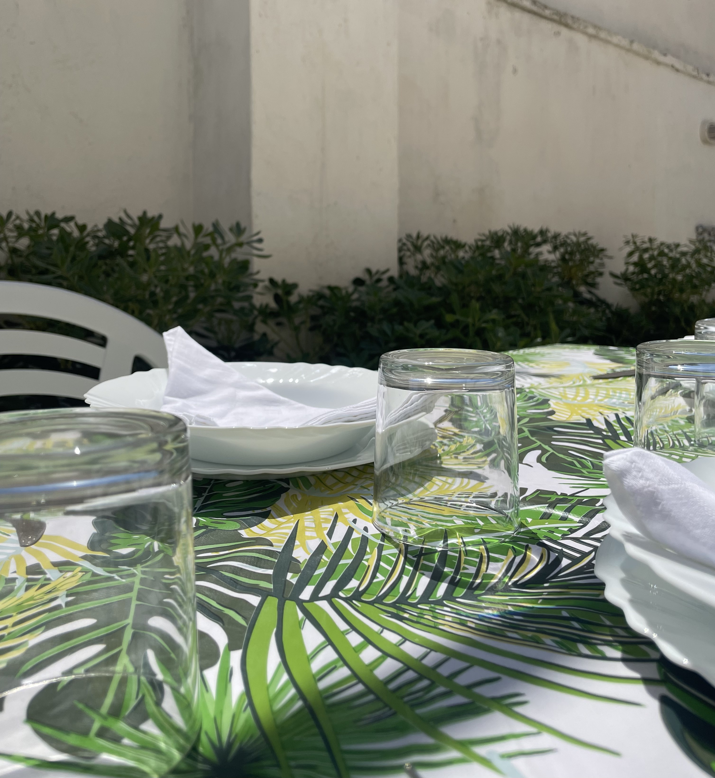 Casa Salentum Interno 16