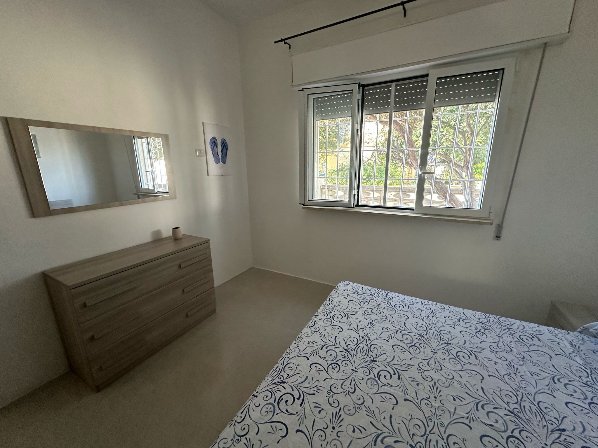 Villetta della Felicità - 9