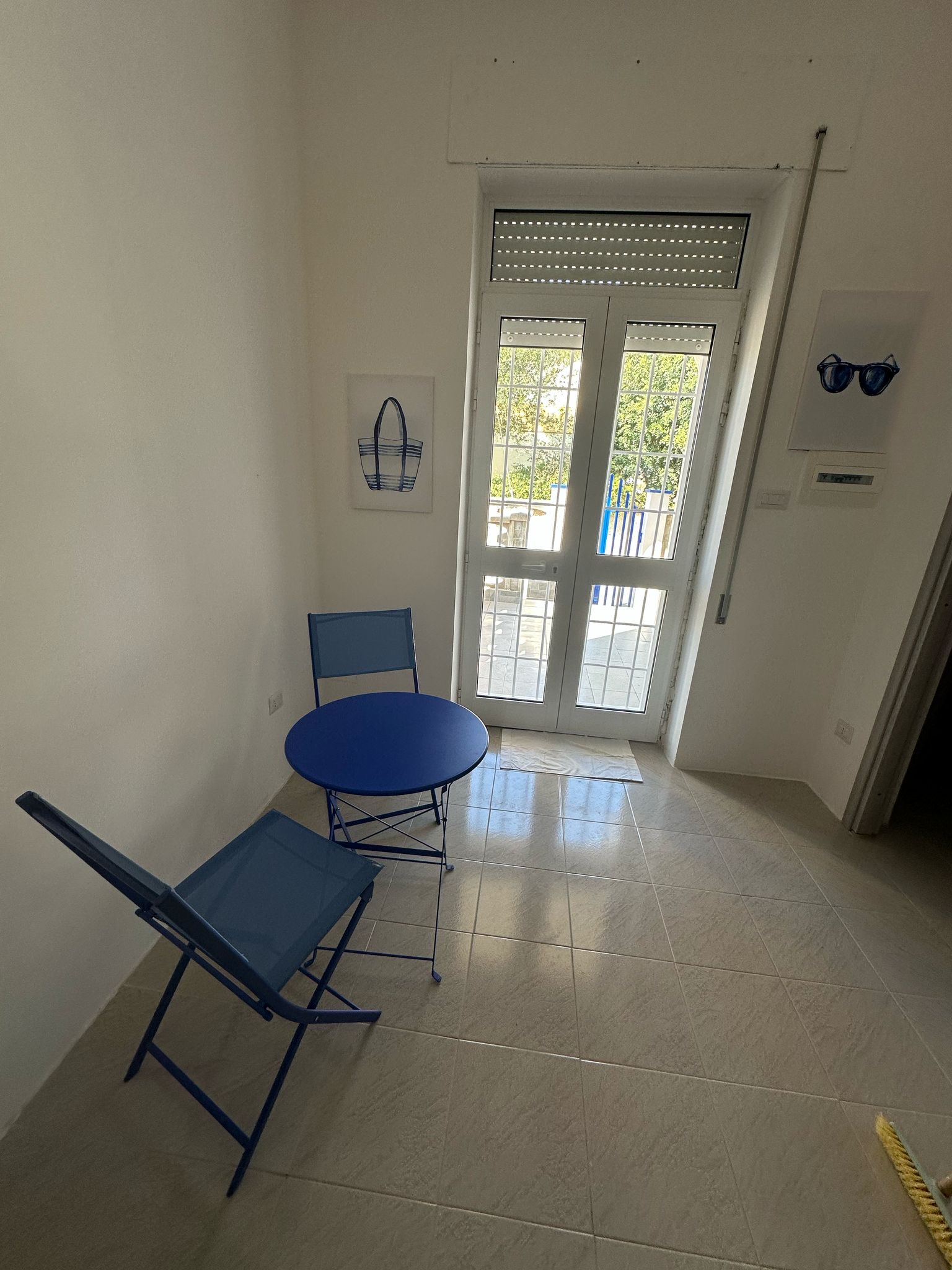 Villetta della Felicità - 11