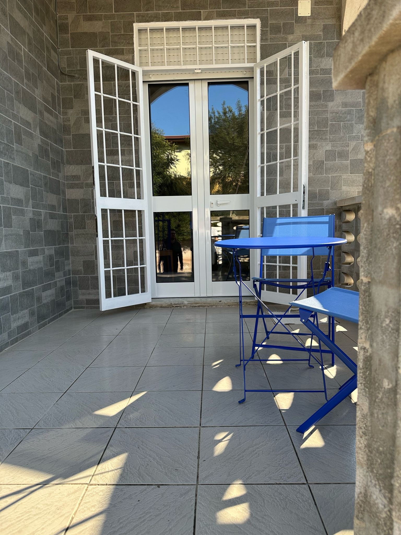 Villetta della Felicità - 13