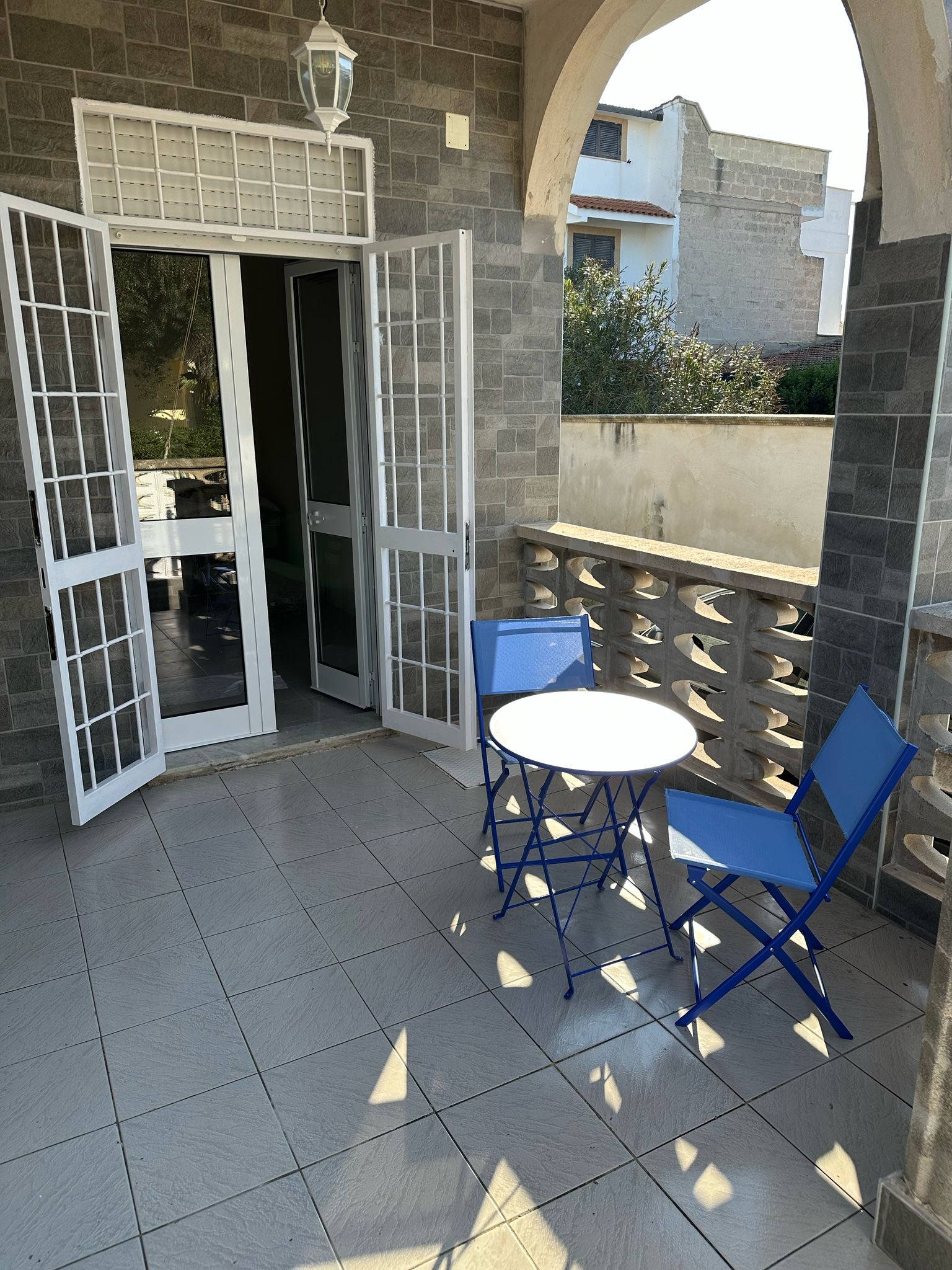 Villetta della Felicità - 14