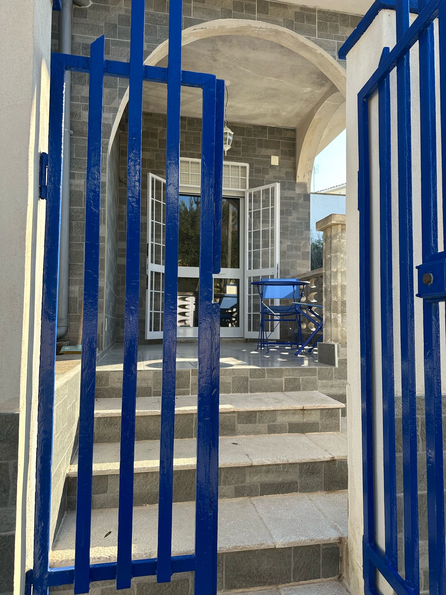 Villetta della Felicità - 15