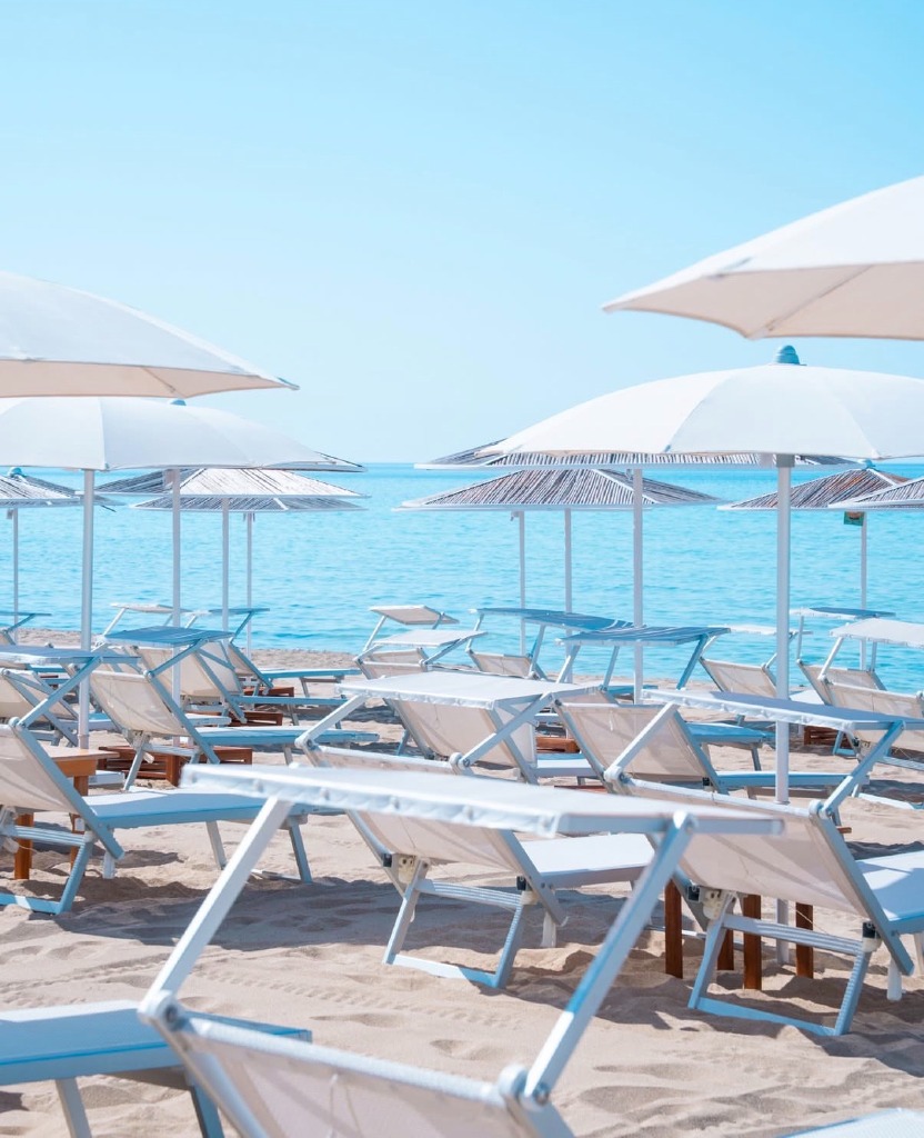 San Pietro in Bevagna